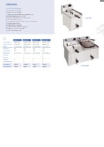 https://donbar.es/wp-content/uploads/2026/02/Freidora-Electrica-Trifasica-con-Grifo-de-Vaciado-7-Litros-1-Cesta-Sobremesa-312x525x430h-mm-CSB-FK7L-CISABA-scaled.jpg