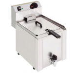 https://donbar.es/wp-content/uploads/2026/02/Freidora-Electrica-Trifasica-con-Grifo-de-Vaciado-7-Litros-1-Cesta-Sobremesa-312x525x430h-mm-CSB-FK7L-CISABfA.jpg