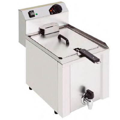 https://donbar.es/wp-content/uploads/2026/02/Freidora-Electrica-Trifasica-con-Grifo-de-Vaciado-7-Litros-1-Cesta-Sobremesa-312x525x430h-mm-CSB-FK7L-CISABfA.jpg