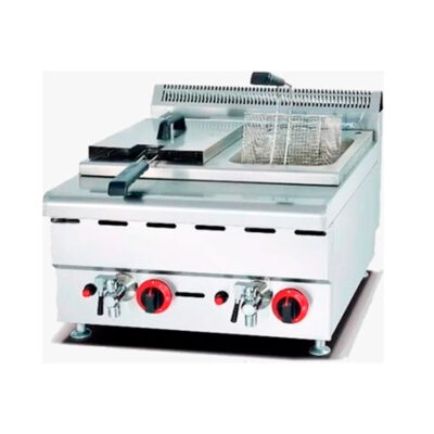 https://donbar.es/wp-content/uploads/2026/02/Freidora-Gas-con-Grifo-de-Vaciado-8-8-Litros-2-Cestas-Sobremesa-600x612x485h-mm-HGF-608-HS.jpg
