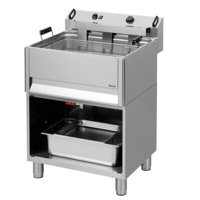 https://donbar.es/wp-content/uploads/2026/02/Freidora-para-Pasteleria-Electrica-con-Grifo-de-Vaciado-30-Litros-1-Cuba-Modular-660x650x980h-mm-10-Bartscher.jpg