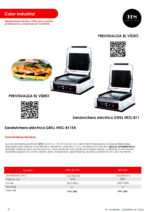 https://donbar.es/wp-content/uploads/2026/02/Grill-de-Contacto-Simple-Lisa-Abajo-y-Arriba-Ranurado-Electrica-425x400x210h-mm-HEG-811EA-HdS-scaled.jpg