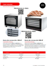 https://donbar.es/wp-content/uploads/2026/02/Horno-Electrico-de-Convencion-4-Bandejas-435-x-315-595x600x575h-mm-HEB-4F-HS-scaled.jpg
