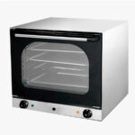 https://donbar.es/wp-content/uploads/2026/02/Horno-Electrico-de-Convencion-4-Bandejas-435-x-315-595x600x575h-mm-HEB-4F-HSd.jpg