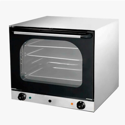 https://donbar.es/wp-content/uploads/2026/02/Horno-Electrico-de-Convencion-4-Bandejas-435-x-315-595x600x575h-mm-HEB-4F-HSd.jpg
