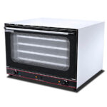 https://donbar.es/wp-content/uploads/2026/02/Horno-Electrico-de-Convencion-4-Bandejas-600-x-400-835x760x575h-mm-HEB-8F-HS.jpg