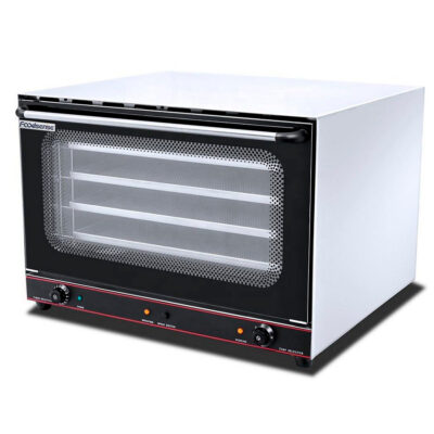 https://donbar.es/wp-content/uploads/2026/02/Horno-Electrico-de-Convencion-4-Bandejas-600-x-400-835x760x575h-mm-HEB-8F-HS.jpg