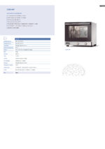 https://donbar.es/wp-content/uploads/2026/02/Horno-Electrico-de-Convencional-4-Bandejas-430-x-340-600x600x540h-mm-CSB-MP-SISABA-scaled.jpg
