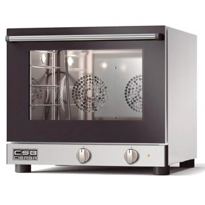 https://donbar.es/wp-content/uploads/2026/02/Horno-Electrico-de-Convencional-4-Bandejas-430-x-340-600x600x540h-mm-CSB-MP-SISABAD.jpg