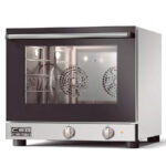 https://donbar.es/wp-content/uploads/2026/02/Horno-Electrico-de-Convencional-4-Bandejas-480-x-340-600x600x540h-mm-CSB-PA-CISABA.jpg