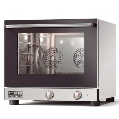 https://donbar.es/wp-content/uploads/2026/02/Horno-Electrico-de-Convencional-4-Bandejas-480-x-340-600x600x540h-mm-CSB-PA-CISABA.jpg