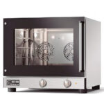 https://donbar.es/wp-content/uploads/2026/02/Horno-Electrico-de-Convencional-4-Bandejas-480-x-340-600x600x540h-mm-CSB-PL-CISABA.jpg