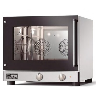 https://donbar.es/wp-content/uploads/2026/02/Horno-Electrico-de-Convencional-4-Bandejas-480-x-340-600x600x540h-mm-CSB-PL-CISABA.jpg