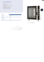 https://donbar.es/wp-content/uploads/2026/02/Horno-Electrico-de-Panaderia-Convencional-10-Bandejas-600-x-400-980x780x1105h-mm-CSB-10L-CISABA-scaled.jpg
