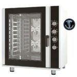 https://donbar.es/wp-content/uploads/2026/02/Horno-Electrico-de-Panaderia-Convencional-10-Bandejas-600-x-400-980x780x1105h-mm-CSB-10L-CISABAf.jpg