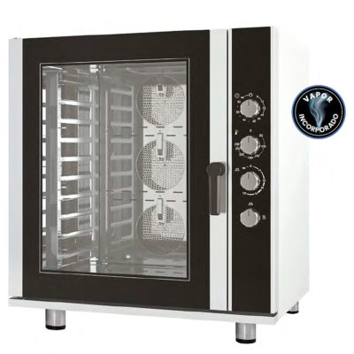 https://donbar.es/wp-content/uploads/2026/02/Horno-Electrico-de-Panaderia-Convencional-10-Bandejas-600-x-400-980x780x1105h-mm-CSB-10L-CISABAf.jpg
