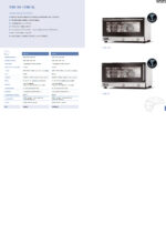 https://donbar.es/wp-content/uploads/2026/02/Horno-Electrico-de-Panaderia-Convencional-3-Bandejas-600-x-400-800x760x460h-mm-CSB-3A-CISABA-scaled.jpg