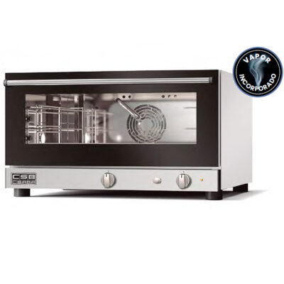 https://donbar.es/wp-content/uploads/2026/02/Horno-Electrico-de-Panaderia-Convencional-3-Bandejas-600-x-400-800x760x460h-mm-CSB-3A-CISABfA.jpg