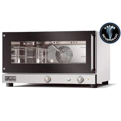 https://donbar.es/wp-content/uploads/2026/02/Horno-Electrico-de-Panaderia-Convencional-3-Bandejas-600-x-400-800x760x460h-mm-CSB-3L-CISABA.jpg