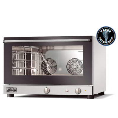 https://donbar.es/wp-content/uploads/2026/02/Horno-Electrico-de-Panaderia-Convencional-4-Bandejas-600-x-400-800x760x460h-mm-CSB-4A-CISABA.jdpg_.jpg