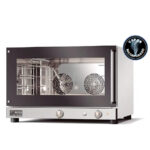 https://donbar.es/wp-content/uploads/2026/02/Horno-Electrico-de-Panaderia-Convencional-4-Bandejas-600-x-400-800x760x460h-mm-CSB-4L-CISABA.jpg