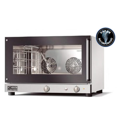 https://donbar.es/wp-content/uploads/2026/02/Horno-Electrico-de-Panaderia-Convencional-4-Bandejas-600-x-400-800x760x460h-mm-CSB-4L-CISABA.jpg
