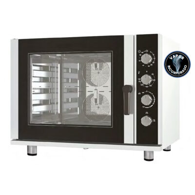 https://donbar.es/wp-content/uploads/2026/02/Horno-Electrico-de-Panaderia-Convencional-6-Bandejas-600-x-400-980x780x795h-mm-CSB-6L-CISABrA.jpg