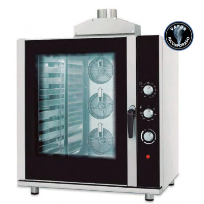 https://donbar.es/wp-content/uploads/2026/02/Horno-a-Gas-de-Panaderia-Convencional-10-Bandejas-600-x-400-980x815x1260h-mm-CSB-10LG-CISABFA.jpg