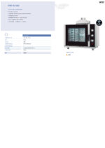 https://donbar.es/wp-content/uploads/2026/02/Horno-a-Gas-de-Panaderia-Convencional-6-Bandejas-600-x-400-980x520x950h-mm-CSB-6L-CISABA-scaled.jpg