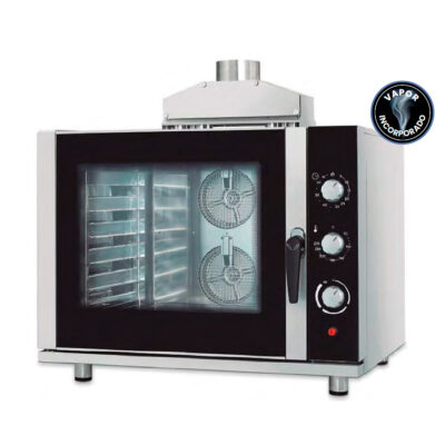 https://donbar.es/wp-content/uploads/2026/02/Horno-a-Gas-de-Panaderia-Convencional-6-Bandejas-600-x-400-980x520x950h-mm-CSB-6L-CISABAr.jpg