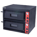 https://donbar.es/wp-content/uploads/2026/02/Horno-de-Pizza-Electrica-Compacto-4-4-Pizzas-O-30-cm-890x790x750h-mm-HEP-2-HS.jpg