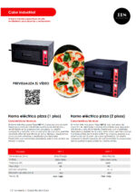 https://donbar.es/wp-content/uploads/2026/02/Horno-de-Pizza-Electrica-Compacto-4-Pizzas-O-30-cm-890x790x430h-mm-HEP-1-HS-scaled.jpg