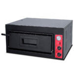 https://donbar.es/wp-content/uploads/2026/02/Horno-de-Pizza-Electrica-Compacto-4-Pizzas-O-30-cm-890x790x430h-mm-HEP-1-HSs.jpg