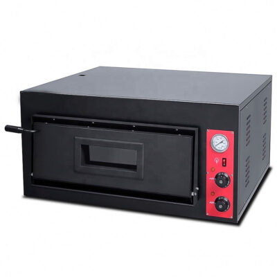 https://donbar.es/wp-content/uploads/2026/02/Horno-de-Pizza-Electrica-Compacto-4-Pizzas-O-30-cm-890x790x430h-mm-HEP-1-HSs.jpg