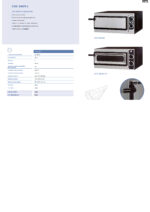 https://donbar.es/wp-content/uploads/2026/02/Horno-de-Pizza-Electrico-Compacto-1-Pizza-32-O-cm-615x500x280h-mm-CSB-SIMPLE-CISABA-scaled.jpg