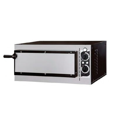 https://donbar.es/wp-content/uploads/2026/02/Horno-de-Pizza-Electrico-Compacto-1-Pizza-32-O-cm-615x500x280h-mm-CSB-SIMPLE-CISABA.djpg_.jpg