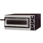 https://donbar.es/wp-content/uploads/2026/02/Horno-de-Pizza-Electrico-Compacto-1-Pizza-32-O-cm-615x500x280h-mm-CSB-SIMPLE-PV-CISABA.jpg