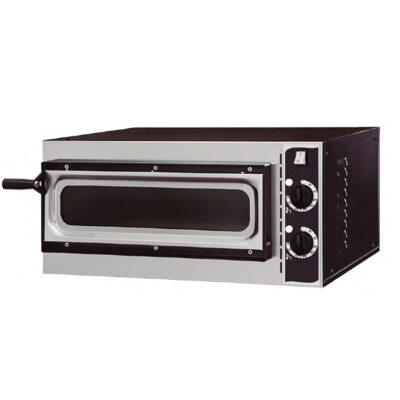 https://donbar.es/wp-content/uploads/2026/02/Horno-de-Pizza-Electrico-Compacto-1-Pizza-32-O-cm-615x500x280h-mm-CSB-SIMPLE-PV-CISABA.jpg