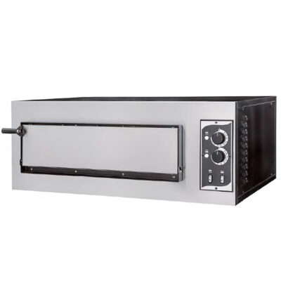 https://donbar.es/wp-content/uploads/2026/02/Horno-de-Pizza-Electrico-Compacto-1-Pizza-45-O-cm-915x690x360h-mm-CSB-XL-CISABAg.jpg