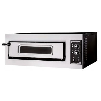 https://donbar.es/wp-content/uploads/2026/02/Horno-de-Pizza-Electrico-Compacto-1-Pizza-45-O-cm-915x690x360h-mm-CSB-XL-PV-CISABA.jpg