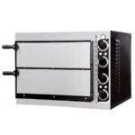 https://donbar.es/wp-content/uploads/2026/02/Horno-de-Pizza-Electrico-Compacto-11-Pizza-32-O-cm-615x500x430h-mm-CSB-DOBLE-CISABA.djpg_.jpg