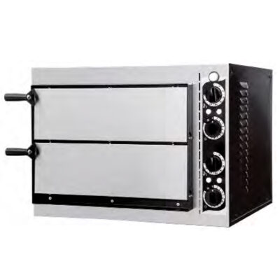 https://donbar.es/wp-content/uploads/2026/02/Horno-de-Pizza-Electrico-Compacto-11-Pizza-32-O-cm-615x500x430h-mm-CSB-DOBLE-CISABA.djpg_.jpg