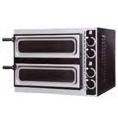 https://donbar.es/wp-content/uploads/2026/02/Horno-de-Pizza-Electrico-Compacto-11-Pizza-32-O-cm-615x500x430h-mm-CSB-DOBLE-PV-CISABA.jpg