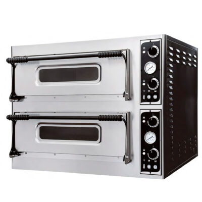 https://donbar.es/wp-content/uploads/2026/02/Horno-de-Pizza-Electrico-Compacto-4-4-Pizzas-32-O-cm-975x925x745h-mm-CSB-BASIC-44-CISABA.jpg