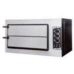 https://donbar.es/wp-content/uploads/2026/02/Horno-de-Pizza-Electrico-Compacto-4-Pizzas-25-O-cm-915x690x530h-mm-CSB-DOBLE-XL-CISABA.jpg