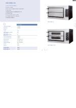 https://donbar.es/wp-content/uploads/2026/02/Horno-de-Pizza-Electrico-Compacto-4-Pizzas-25-O-cm-915x690x530h-mm-CSB-DOBLE-XL-CISABAr-scaled.jpg