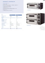 https://donbar.es/wp-content/uploads/2026/02/Horno-de-Pizza-Electrico-Compacto-4-Pizzas-32-O-cm-975x1215x415h-mm-CSB-BASIC-6-CISABA-scaled.jpg
