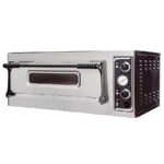 https://donbar.es/wp-content/uploads/2026/02/Horno-de-Pizza-Electrico-Compacto-4-Pizzas-32-O-cm-975x1215x415h-mm-CSB-BASIC-6-CISABfA.jpg
