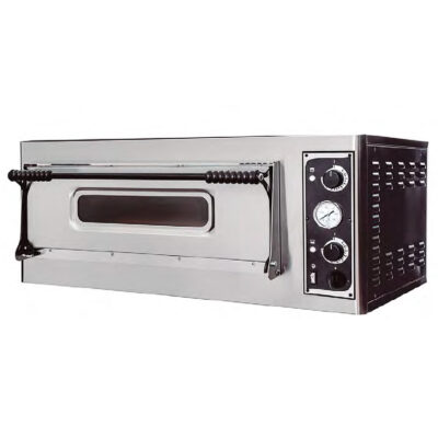 https://donbar.es/wp-content/uploads/2026/02/Horno-de-Pizza-Electrico-Compacto-4-Pizzas-32-O-cm-975x1215x415h-mm-CSB-BASIC-6-CISABfA.jpg
