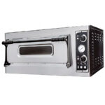 https://donbar.es/wp-content/uploads/2026/02/Horno-de-Pizza-Electrico-Compacto-4-Pizzas-32-O-cm-975x925x415h-mm-CSB-BASIC-4-CISABA.jpg